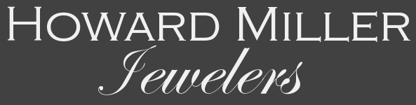 Howard Miller Jewelers