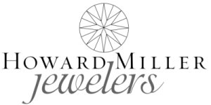 Howard Miller Jewelers